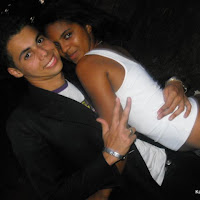  Resenha_Fest_15_10_2009