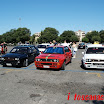 DSC_0004.jpg