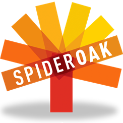 spideroak-logo-cloud