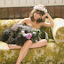 Azusa Yamamoto - As One (65)
