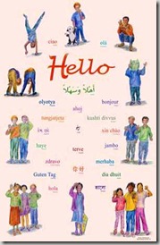 hello_22_languages