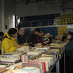 Tasuta Raamatu Laat 2011 012.jpg