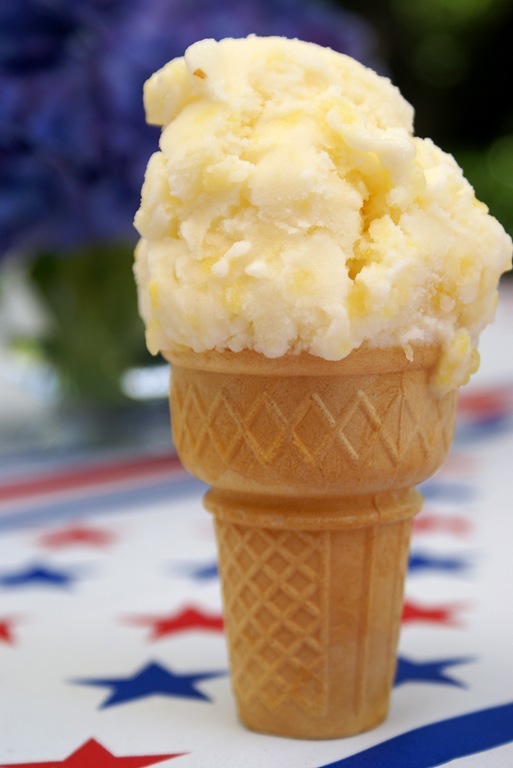 [248%2520Pineapple%2520Sherbet%2520copy.jpg]