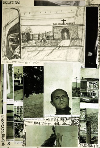 [Isolating%2520Fragments%255B4%255D.jpg]