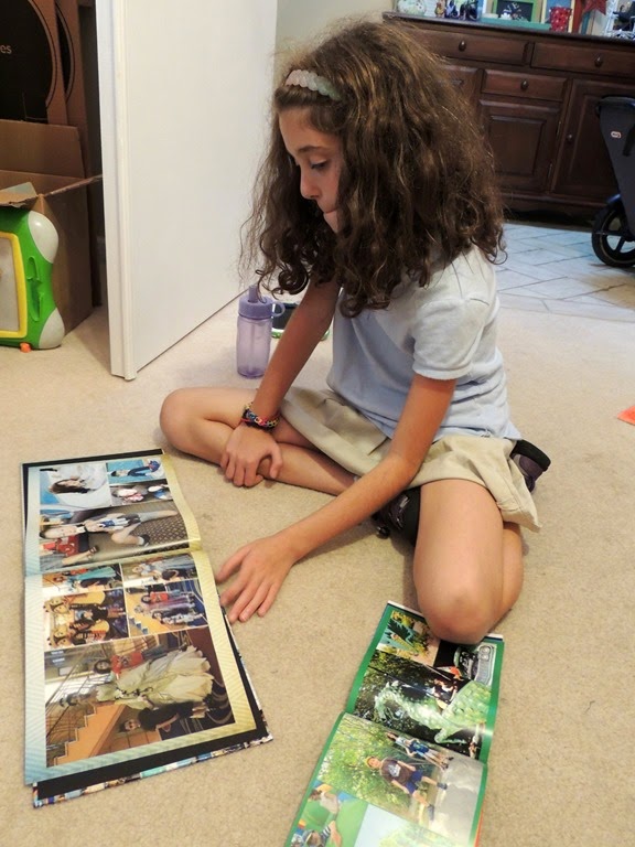 [DSCN0356%255B3%255D.jpg]