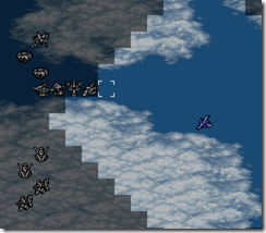 WGF第四次0.98漢化版147 WGF第四次0.98漢化版147
