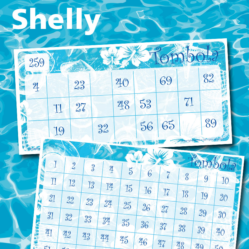 Shelly.jpg Shelly