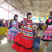 Portal Pompéu MG - Quadrilhas da Escolas124.JPG