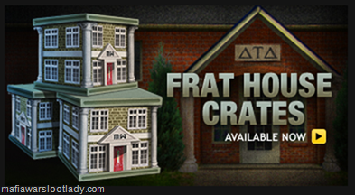 fratcrates