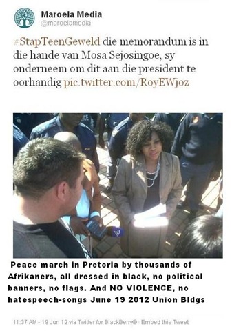 [AFRIKANERS%2520MARCH%2520JUNE192012%2520MEMO%2520HANDED%2520TO%2520ZUMA%2520REP%2520UNION%2520BLDGS%255B6%255D.jpg]