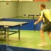 DSCN2320.JPG