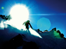 photo007