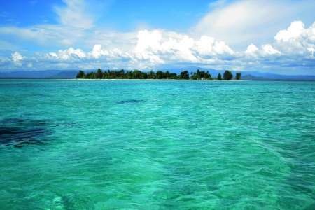 [sail%2520morotai%255B3%255D.jpg]