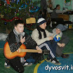 DSCN8218.JPG