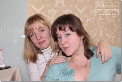 IMG_2766 IMG_2766
