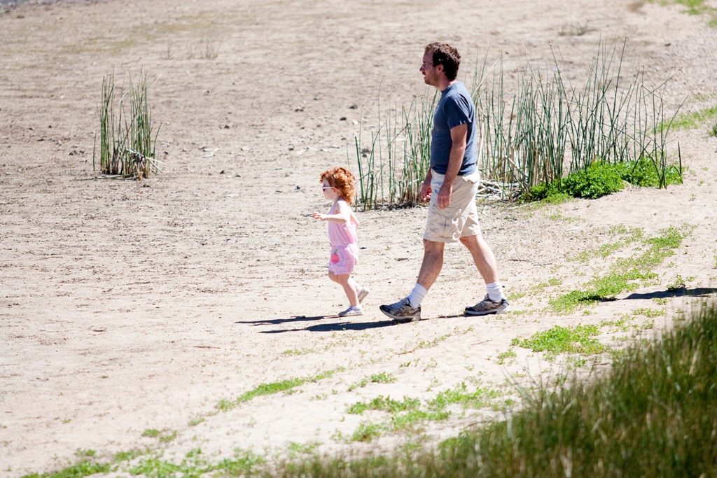 [20130625-IMG_2355-24.jpg]