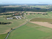 Hroznejovice_001.JPG