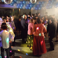 DSCF5749.JPG