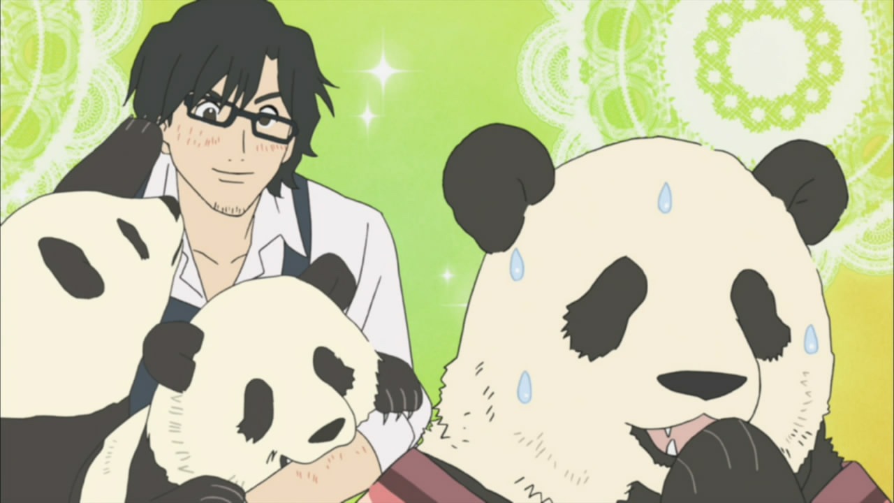 [HorribleSubs-Polar-Bear-Cafe---09-72%255B58%255D.jpg]