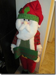 IMG_0170 IMG_0170