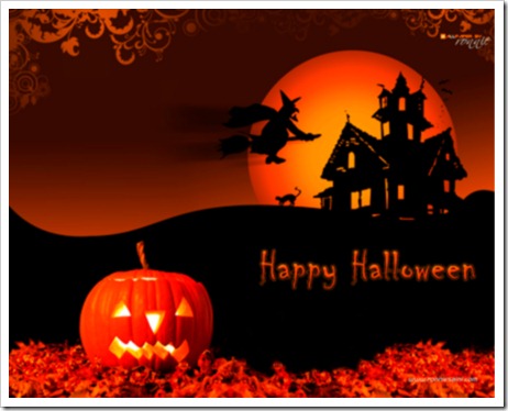 halloween_wallpaper