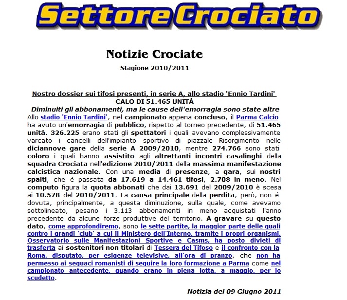 [settore%2520inchiesta%255B2%255D.jpg]