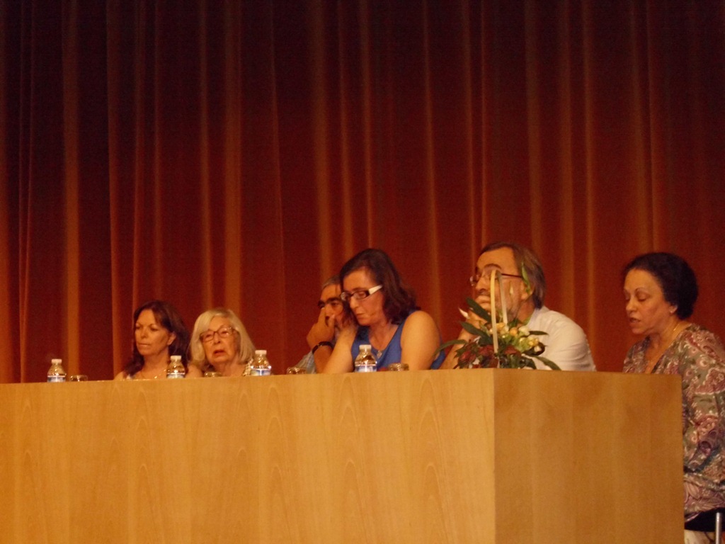 [IMG_0001%255B6%255D.jpg]