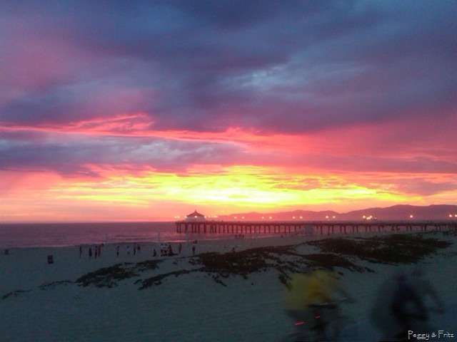 [IMG-20120718-00050%255B11%255D.jpg]