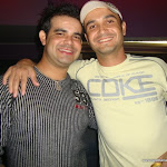 DSC05092.JPG