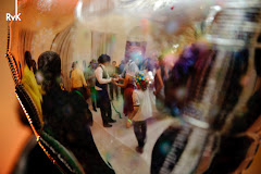 Fotos do evento Leticia e Rafael. Foto numero 61 de Rogerio von Kruger, fotografo no Rio de Janeiro (RJ), que faz fotos de casamento, fotos de musica, fotos de shows e fotos de eventos. Rogerio von Kruger faz fotos digitais de casamento no Rio de Janeiro, RJ. fotos de casamento foto digital rio janeiro rj festa noiva noivas festas album casamentos digitais retrato fotografia penteado imagens retratos