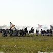 Albuera 1811-2011 Christophe Jagusiak-868.jpg