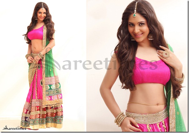 Gauri_Munjal_Lehenga