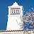 Algarve
