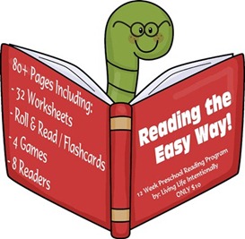 Reading-the-Easy-Way_thumb5