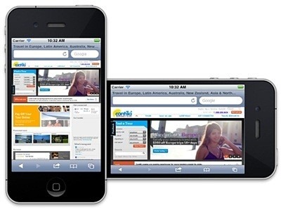 SEO for mobile website or blog SEO for mobile website or blog