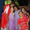 Niver55AnosCasamentoAntonioeMaria-039.JPG