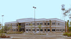 P4230012-1.JPG