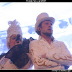 2007Zaterdag