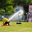 DSC_0416.JPG
