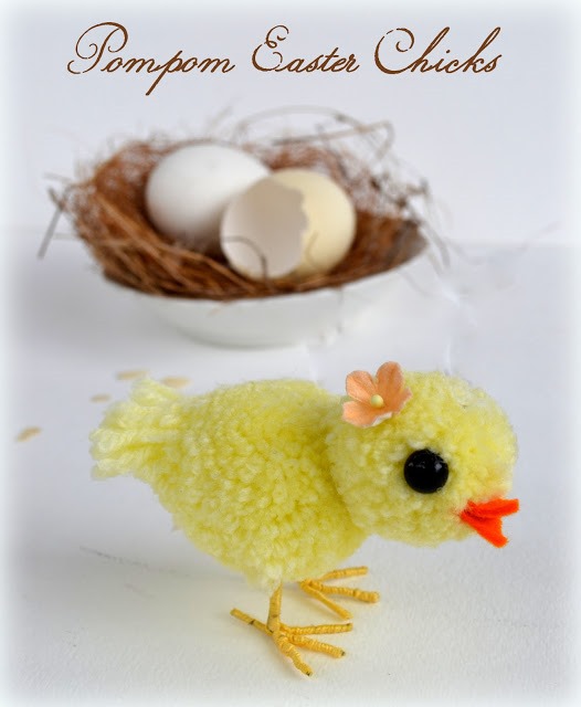 [pompom%2520easter%2520chick%2520rookno17%255B5%255D.jpg]