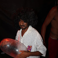  Carnaval_Cantanhede_Bloco_Cana_Limao_2012