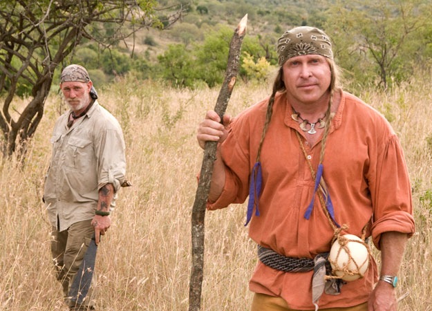 [africa-bush-01%255B3%255D.jpg]