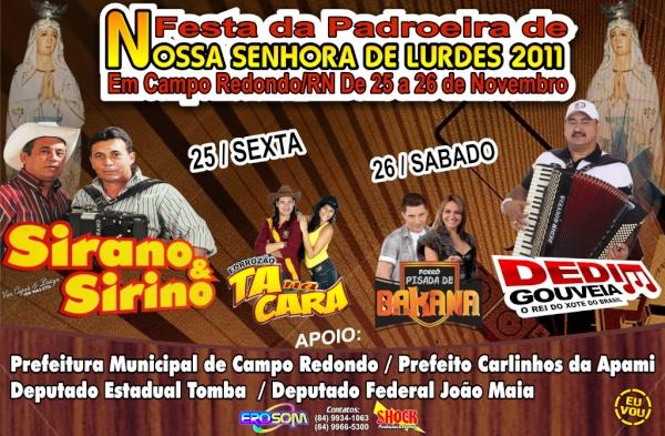 [FESTA%2520DA%2520PADROEIRA%255B5%255D.jpg]