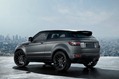 Range-Rover-Evoque-SE-Victoria-Beckham-13