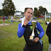 DSC_0607.JPG