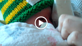 VID00005.MP4