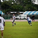 Phuket Airlines Cup 2008 - football-20-04-8.jpg