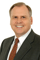 Ryder System chairman and CEO Greg Swienton has been confirmed as a keynote speaker at ACT Expo in Long Beach, Calif. on May 17