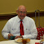 IMG_7824.JPG