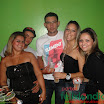 HalloweenXango2011-081.jpg